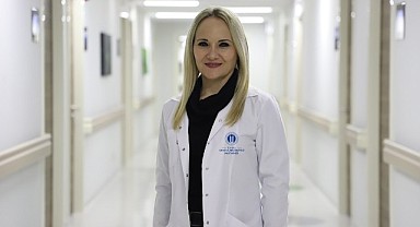 Dünya’da Her 10 Kişiden 2’si KOAH Hastası!