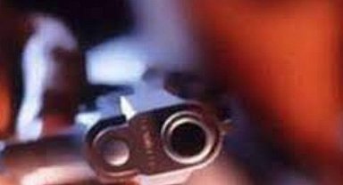 Düzce'de kuzenlerin kavgası kanlı bitti