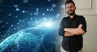 E-ticarette reklam stratejisi nasıl olmalı?