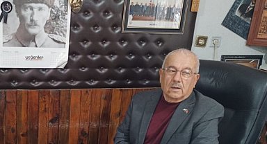 Edirne Keşan'da TOKİ konutları bir rant projesi mi?