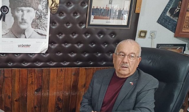 Edirne Keşan'da TOKİ konutları bir rant projesi mi?