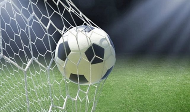 Edirne Süper Amatör Lig ve 1. Amatör Küme'de son durum