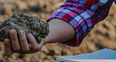 Efes Selçuk'ta üreticiye önemli destek