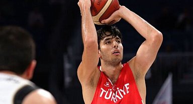 Ege Arar Potanın Tarzanları'na katıldı