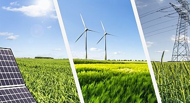 Ege İhracatçıları, enerji tüketimini yüzde 3 azalttı