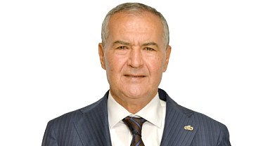 Egeli ihracatçılar yeşil bir dünya için çalışıyor