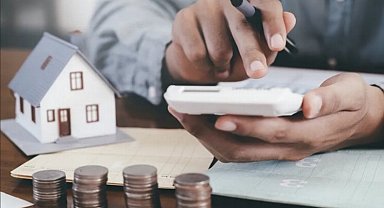 Ek MTV ve Emlak'ta son günler!