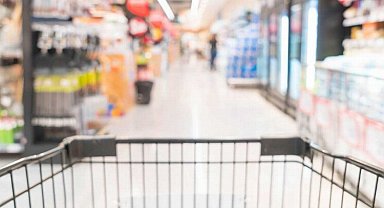 Ekonomik güven azaldı