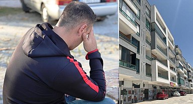 Ev sahibi olmak isterken hayatının şokunu yaşadı! 'Bu fiyata ev bulamazsın'