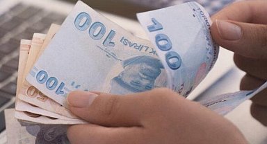 EYT aylığım neden bağlanmadı? Nasıl bir yol izlenmeli?