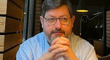 Filistin-İsrail savaşı Ukraya-Rusya savaşını gündemden düşürdü mü?