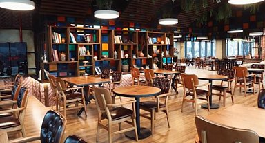 Gastro İnegöl yeni yerinde hizmete girmek için gün sayıyor