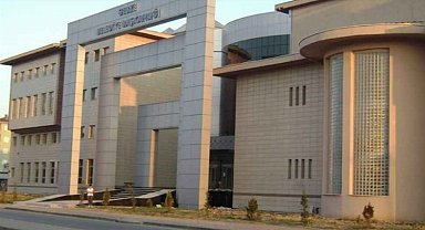 Gebze'de yerel hizmetlerde dijital devrim