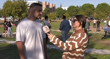 Gençler toksik mi yoksa sağlıklı ilişkiden mi yana?