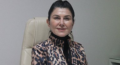 Gençleşmenin yeni yolu İtalyan Kozası