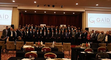 Gümrük ve Ticaret Politikaları geleceği mercek altında