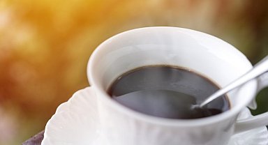 Günde 3 fincandan fazla kahve içmeyin!