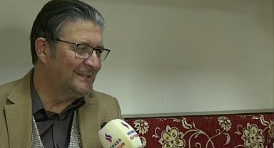 Hamburger ve sanatın ilişkisi: Popülizm kalitenin önüne geçti