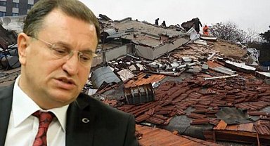 Hatay GAP'a dahil edilmeli!