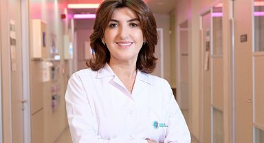 Her antibiyotik kullanımı direnci geliştiriyor