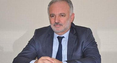 HİSAR Derneği'nde 'felsefik' buluşma