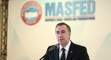 İkinci el piyasasında düşüş yaşanıyor