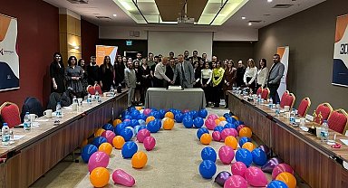 İletişim Yazılım 30 yaşında