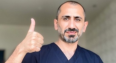 İnatçı Kilonun 4 Sebebi!