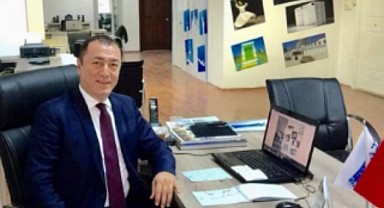 İsmail Tiftik'ten acı haber