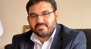 İsrail ürünlerine boykot sürecinde nelere dikkat edilmeli?