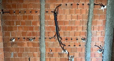İstanbul Elektrik Teknisyenleri Odası'ndan 'denetim' çağrısı
