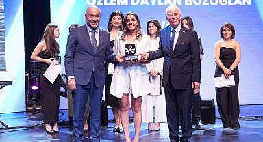 İstanbul'da üretim ve kalite tasarımla taçlandı