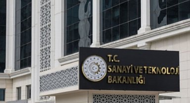 İYİ Partili Toktaş'ın 'yatırım teşvik' iddialarına Bakanlıktan yanıt