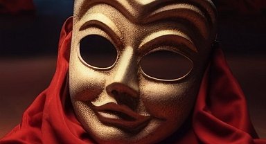 İzmit Sanat Akademisi yeni döneme perde açtı