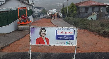 İzmit'te yerel yönetim değer katıyor