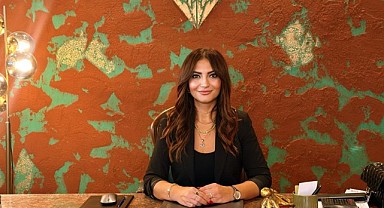 Kaliteli konut arayışındaki yatırımcının tercihi Sakarya oldu