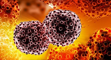 Kanserde doğru sanılan 9 yanlış!