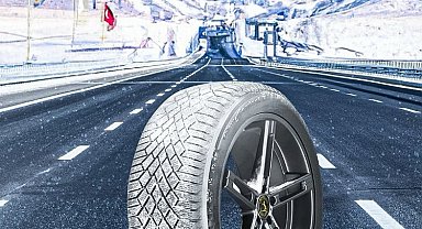 Kar yağmasını beklemeyin! Şimdiden taktırın!