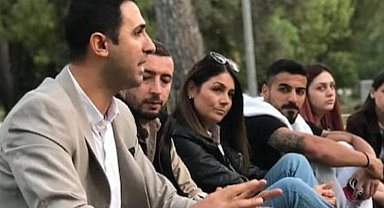 Karaburun'da inovasyonu bilimsel akılla sağlayacak