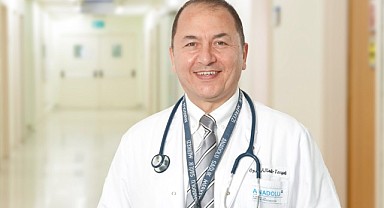 Kasık fıtığı erkek bebekleri 5 kat daha fazla etkiliyor