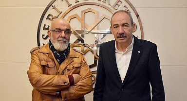 Kayseri ihracatta hızını artırdı