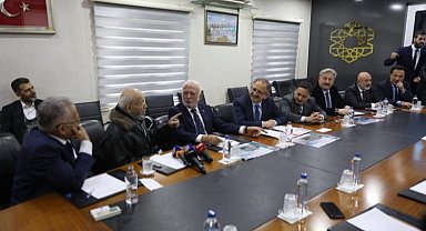 Kayseri Melikgazi'den eğitime dev katkı