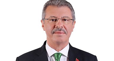 Kayseri Şeker'den pancar çiftçine 193 milyonluk destek