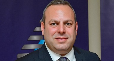 Kentsel dönüşüm hızlanacak