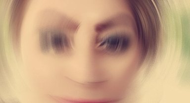 Keşan'da evinde ölü olarak bulundu