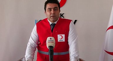 Kızılay nasıl kuruldu? Geçmişteki ve güncel faaliyetleri neler?