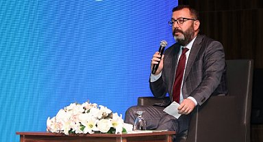 Kocaeli Büyükşehir Genel Sekreteri: Afete önce zihnen hazırlanmalı