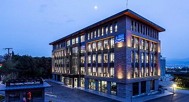 Kocaeli'de kişi başı kademeli su fiyatlandırması