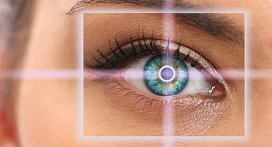 Kontak lenste dikkat edilmesi gerekenler