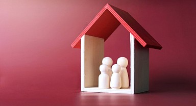 Konutlar ve İş Yerleri Afetler Karşısında Nasıl Sigortalanmalı?